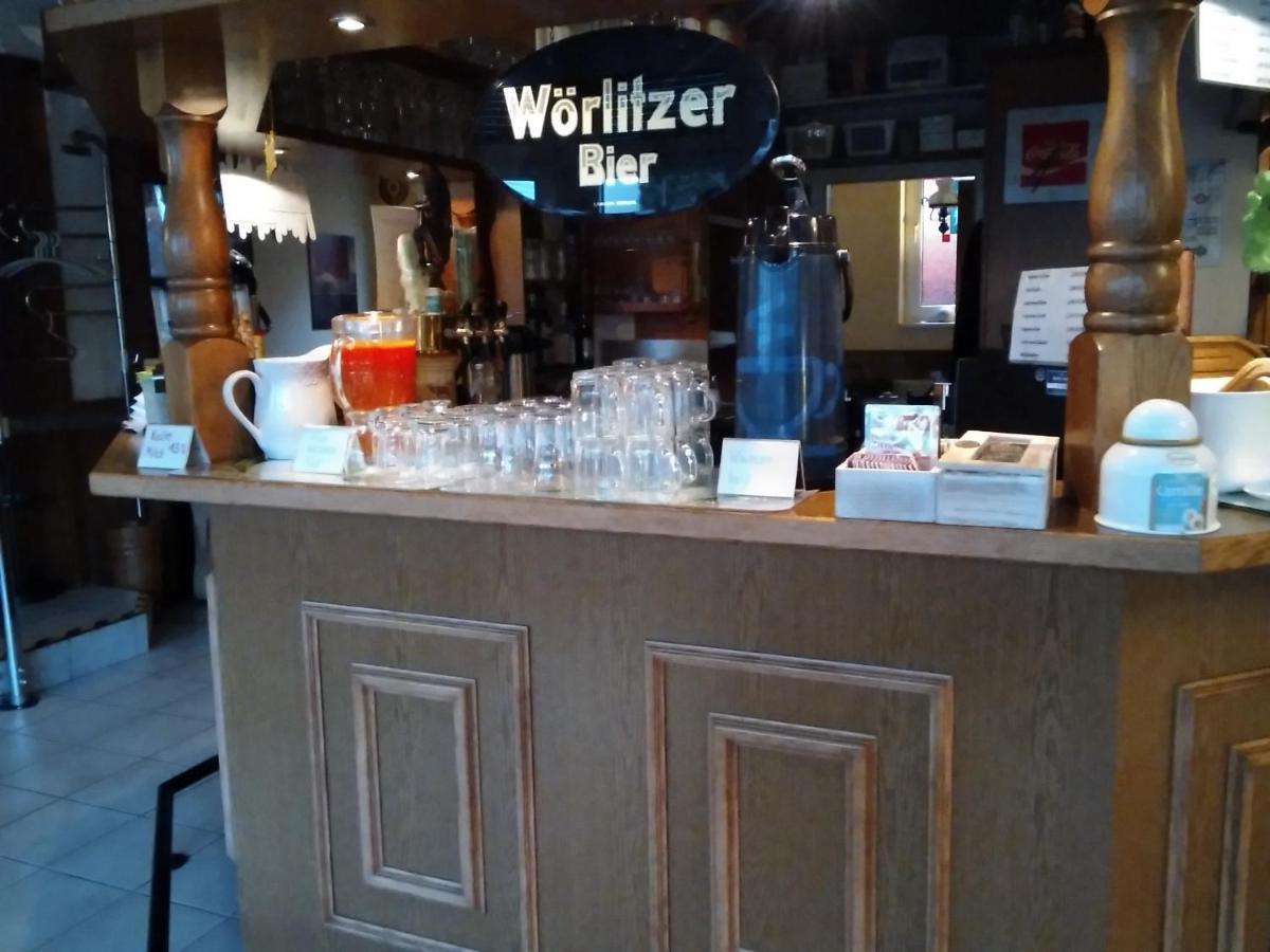 Schulze *