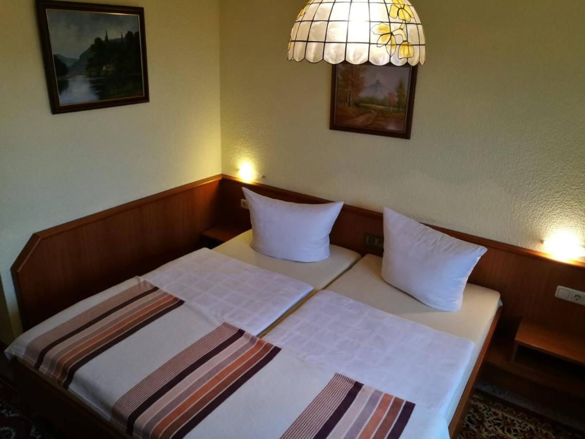 Hotel Schulze