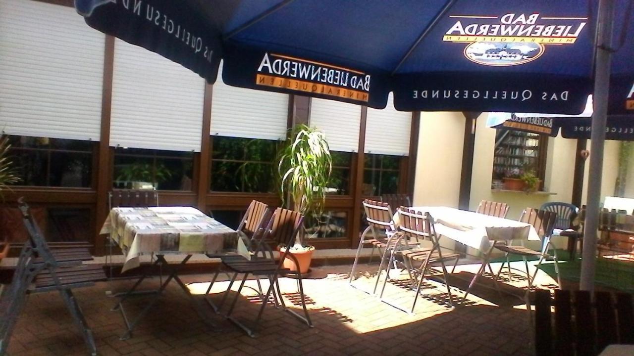 Schulze Hotel
